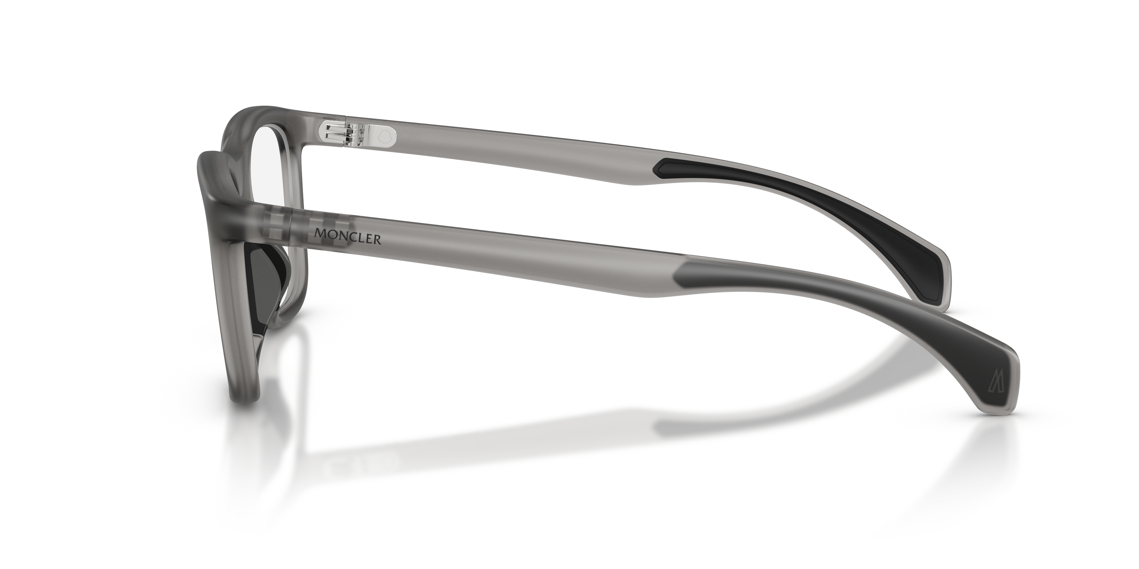 Moncler ME3005U 5003  